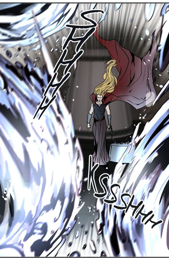 Tower of God, Chapter 310 image 018